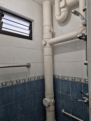 Blk 185 Boon Lay Vista (Jurong West), HDB 3 Rooms #564803101